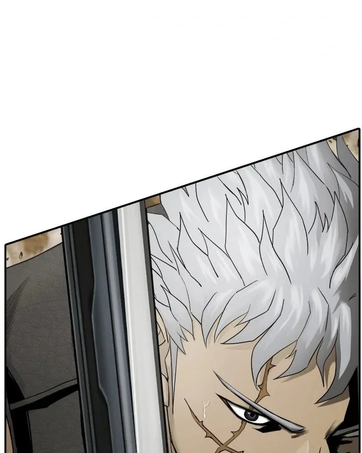 Read Summoners War: Trackers chapter 29 image 29 on Lezhin
