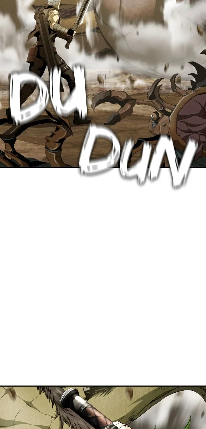 Read Summoners War: Trackers chapter 29 image 32 on Lezhin