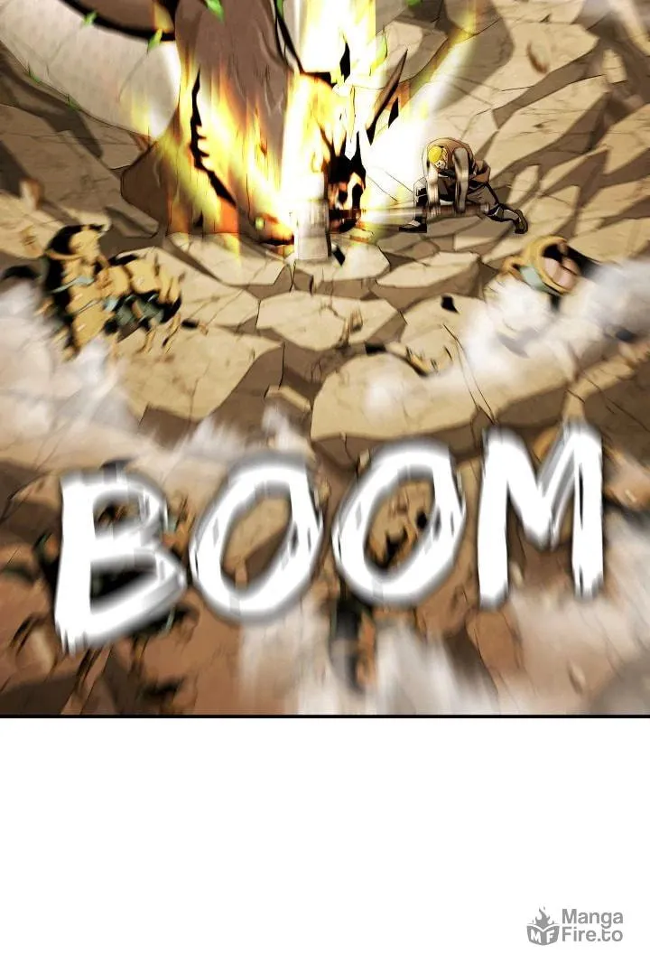 Read Summoners War: Trackers chapter 29 image 36 on Lezhin