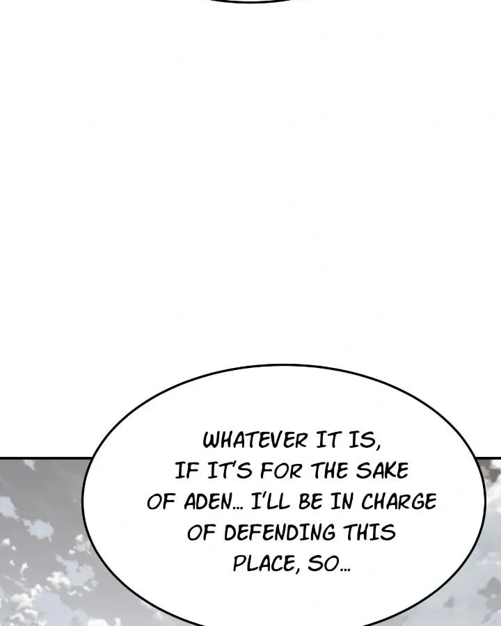 Read Summoners War: Trackers chapter 29 image 40 on Lezhin