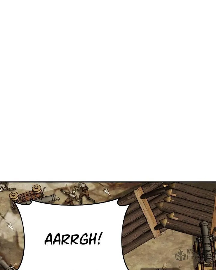 Read Summoners War: Trackers chapter 29 image 42 on Lezhin