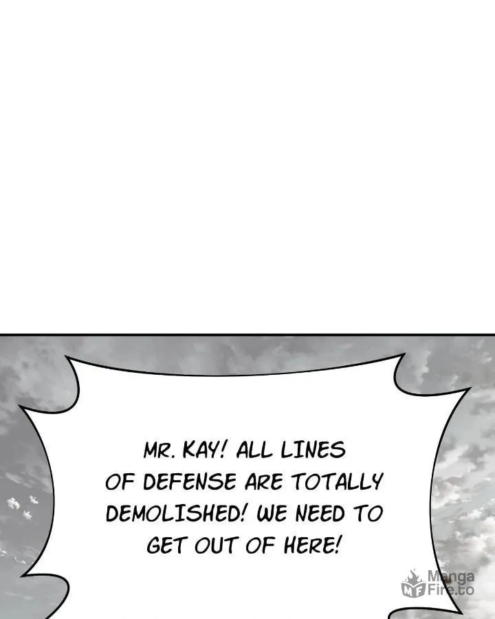 Read Summoners War: Trackers chapter 29 image 44 on Lezhin