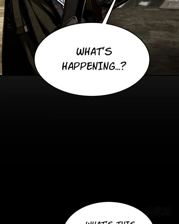 Read Summoners War: Trackers chapter 29 image 47 on Lezhin