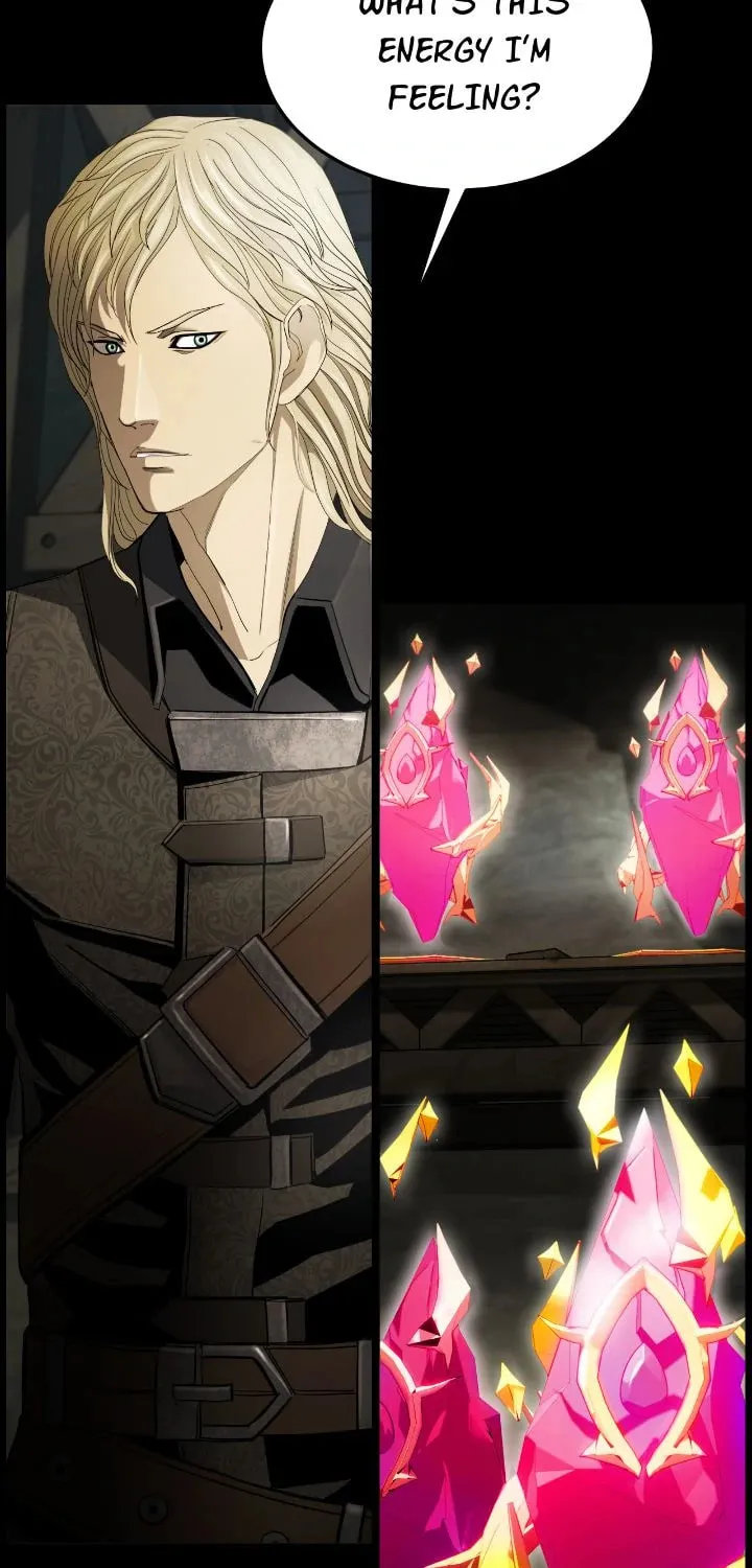 Read Summoners War: Trackers chapter 29 image 48 on Lezhin