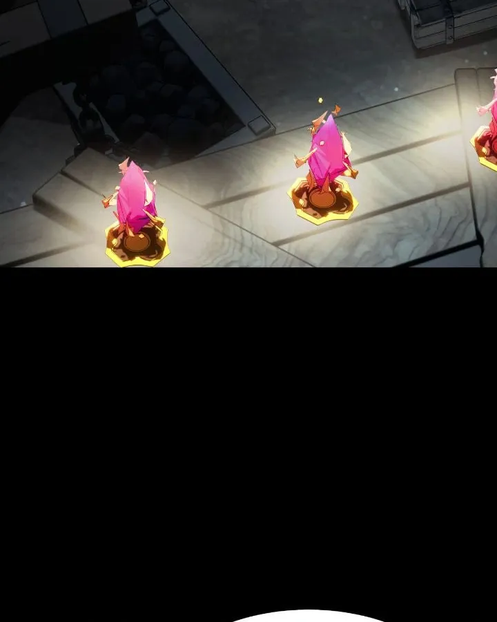 Read Summoners War: Trackers chapter 29 image 51 on Lezhin
