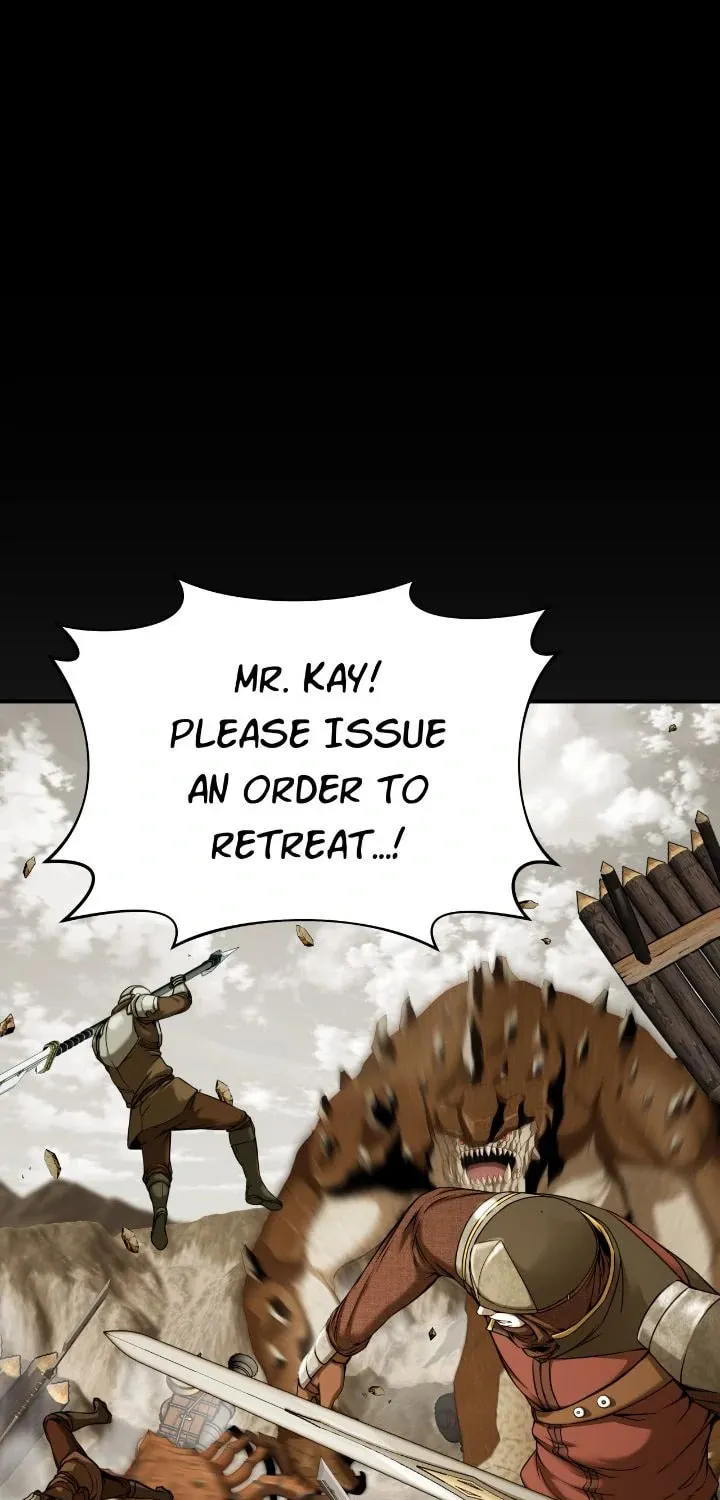 Read Summoners War: Trackers chapter 29 image 55 on Lezhin
