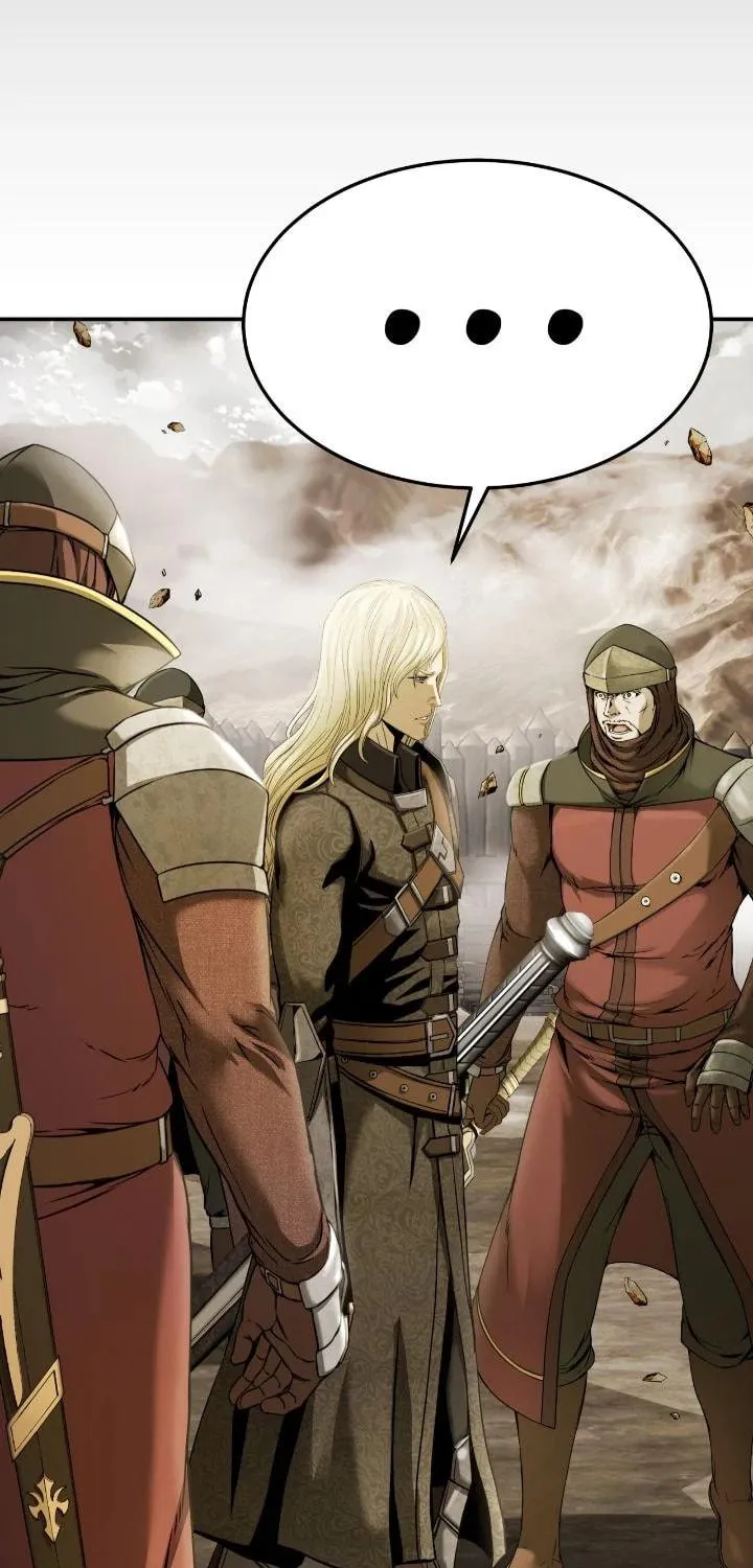 Read Summoners War: Trackers chapter 29 image 57 on Lezhin