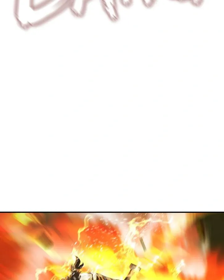 Read Summoners War: Trackers chapter 29 image 60 on Lezhin