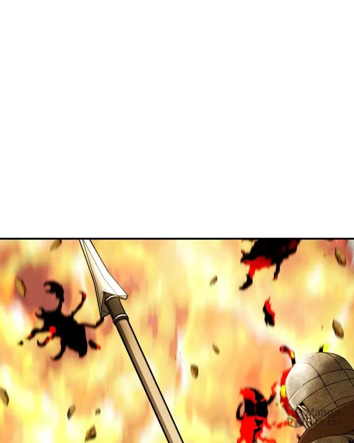 Read Summoners War: Trackers chapter 29 image 62 on Lezhin