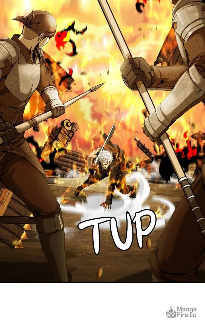 Read Summoners War: Trackers chapter 29 image 63 on Lezhin