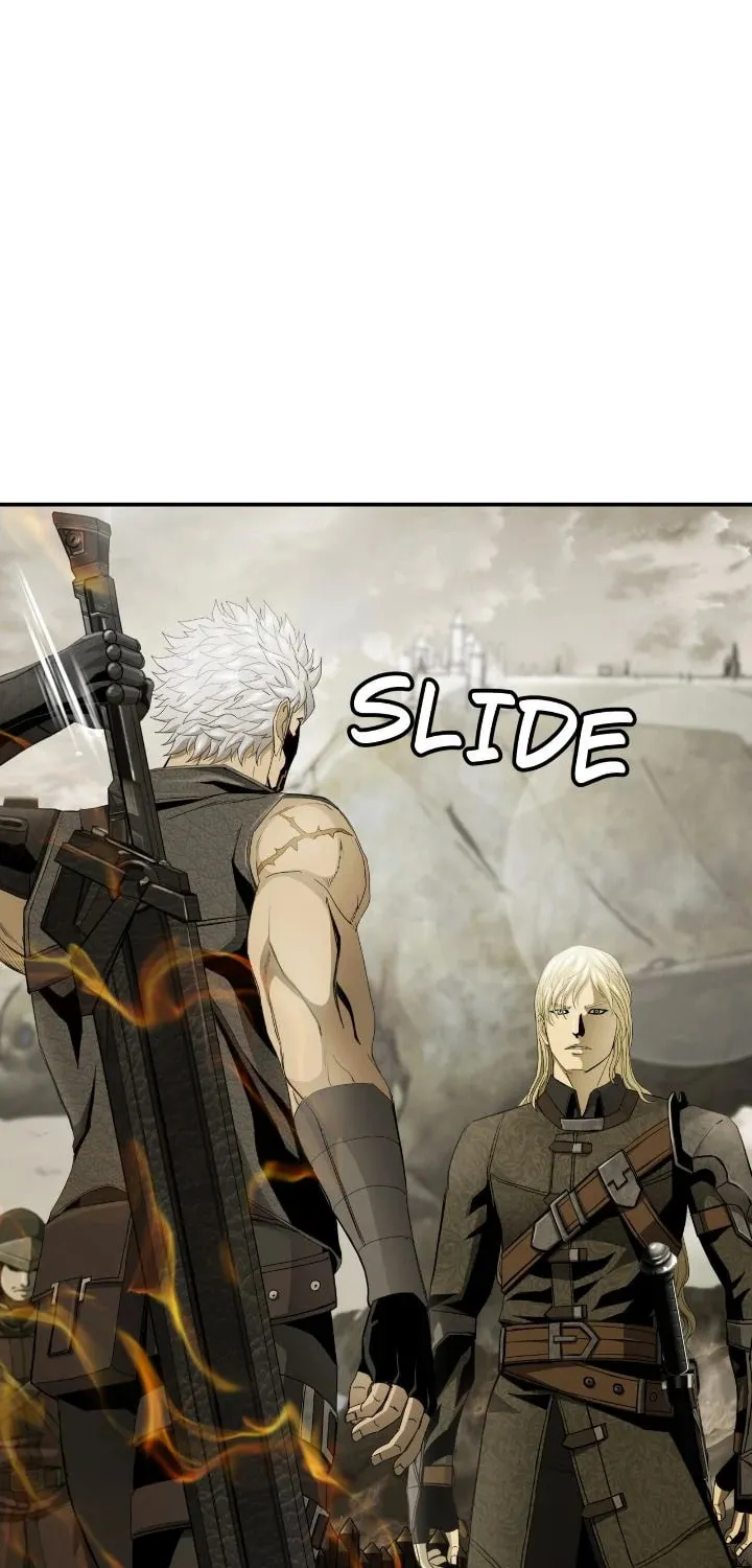 Read Summoners War: Trackers chapter 29 image 64 on Lezhin