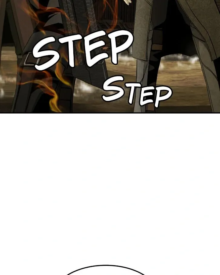 Read Summoners War: Trackers chapter 29 image 65 on Lezhin