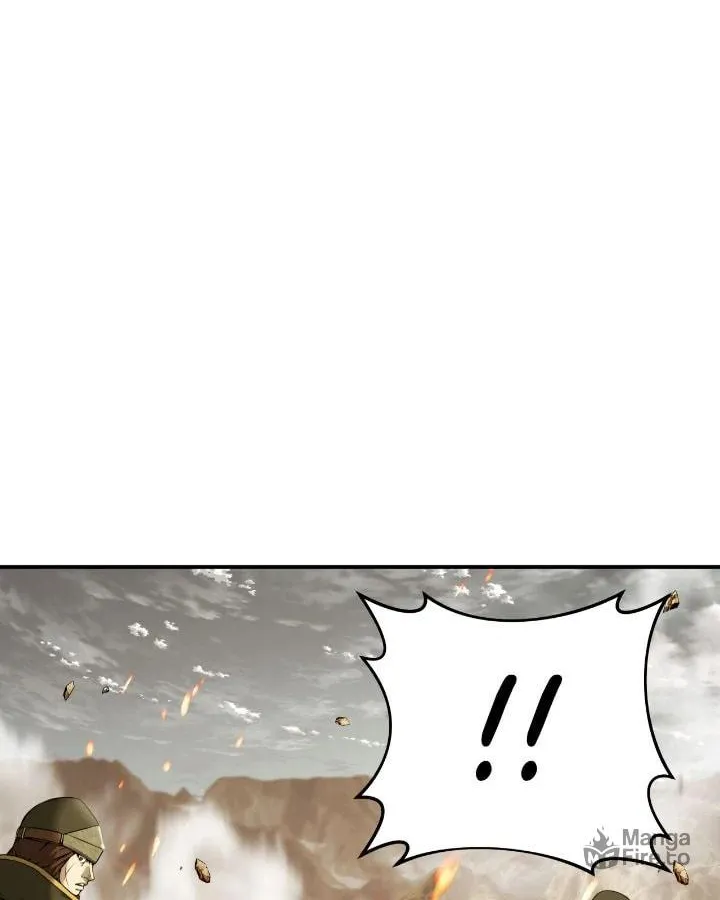 Read Summoners War: Trackers chapter 29 image 69 on Lezhin