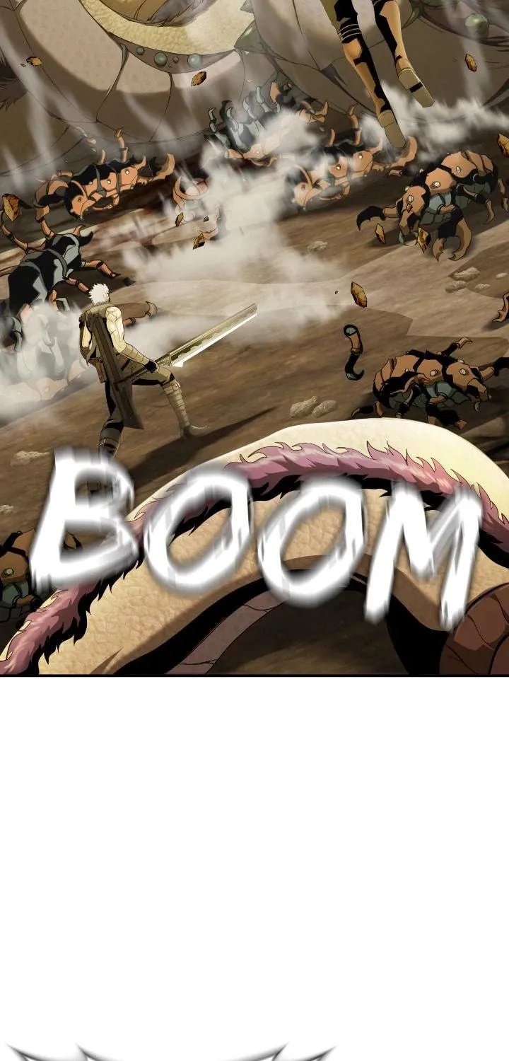Read Summoners War: Trackers chapter 29 image 7 on Lezhin