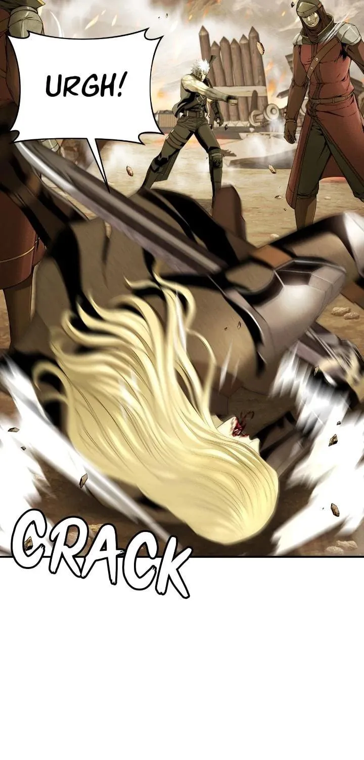 Read Summoners War: Trackers chapter 29 image 70 on Lezhin