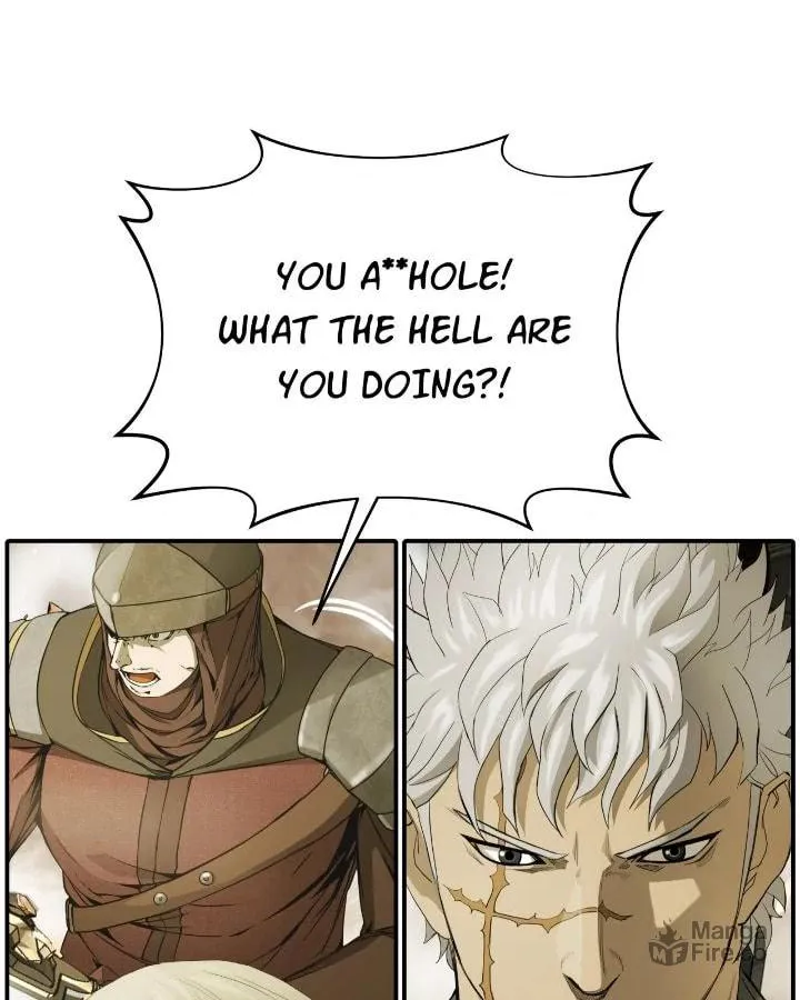 Read Summoners War: Trackers chapter 29 image 71 on Lezhin
