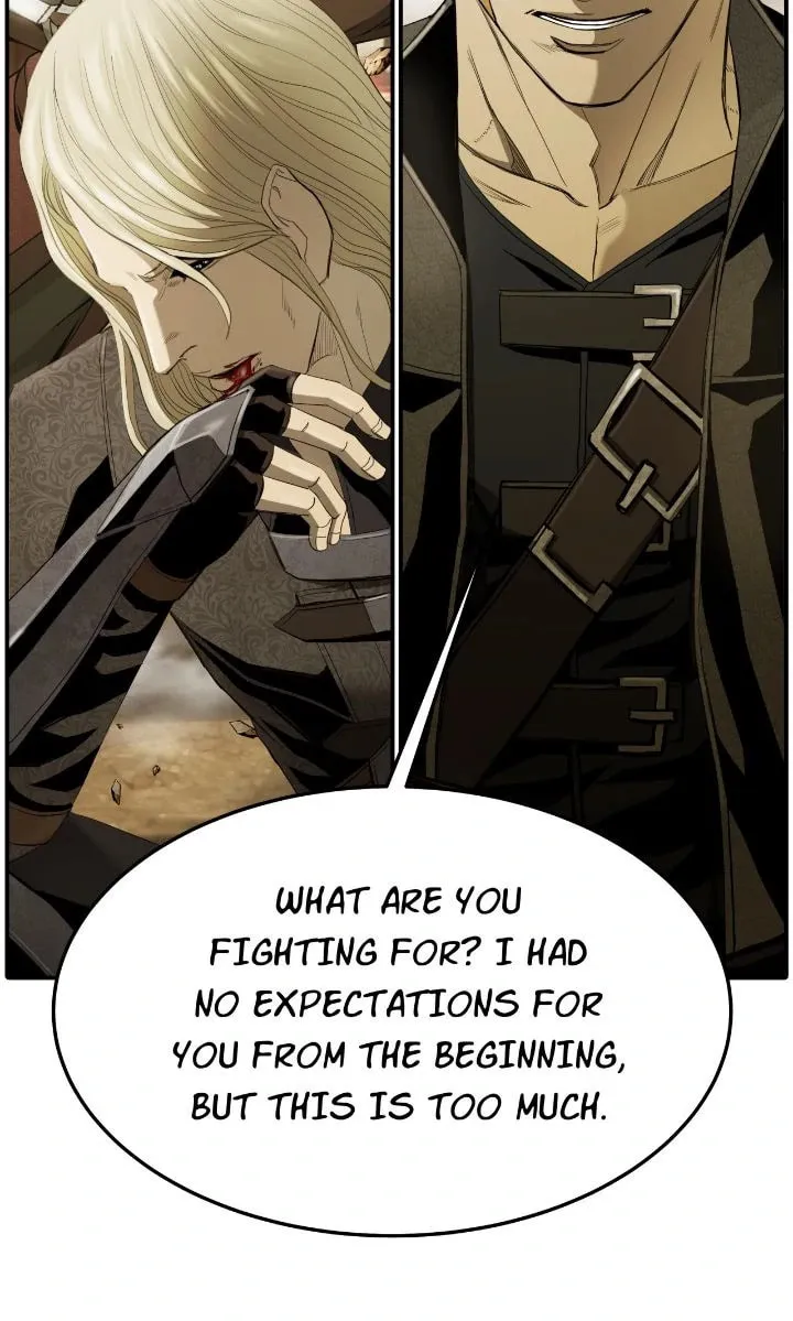 Read Summoners War: Trackers chapter 29 image 72 on Lezhin