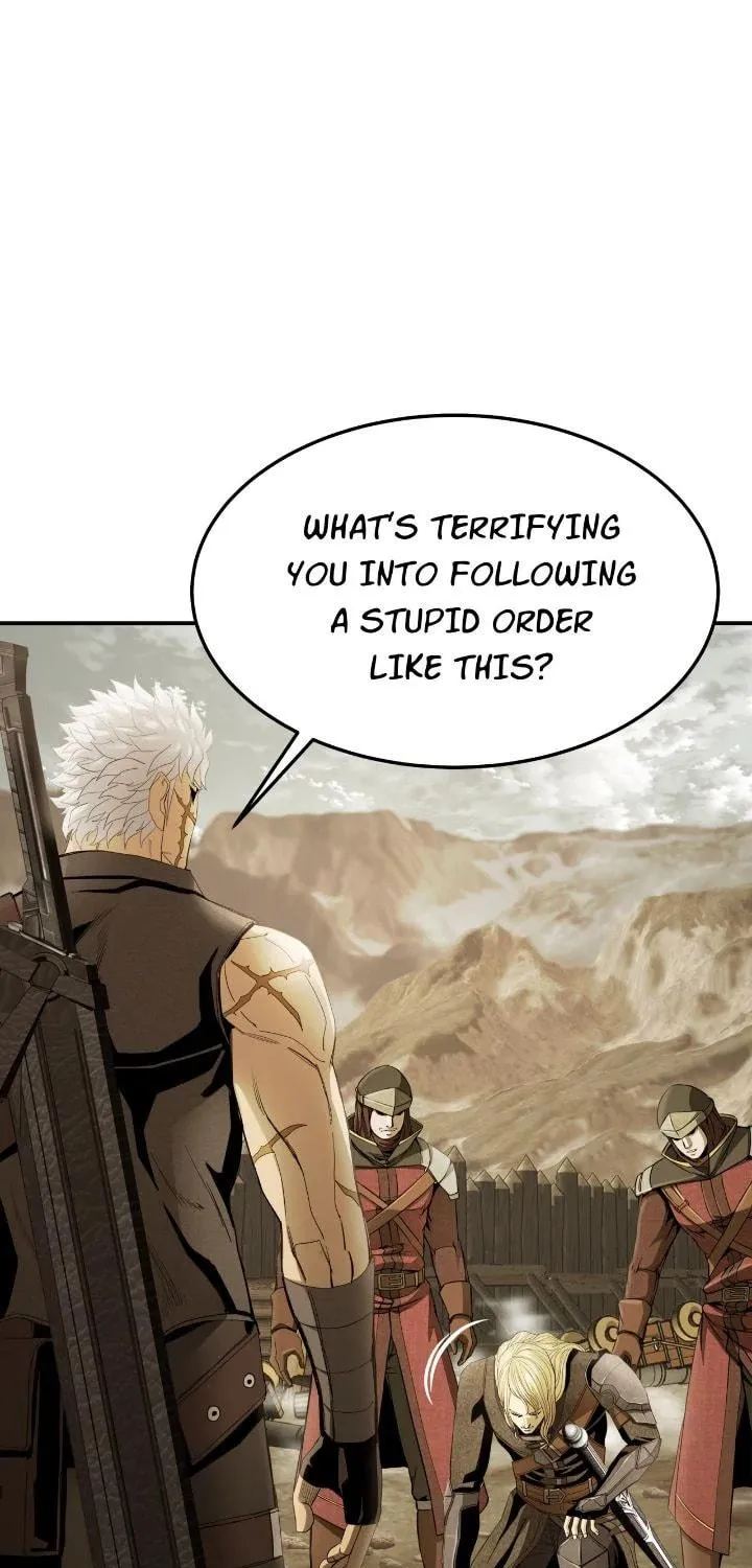 Read Summoners War: Trackers chapter 29 image 73 on Lezhin