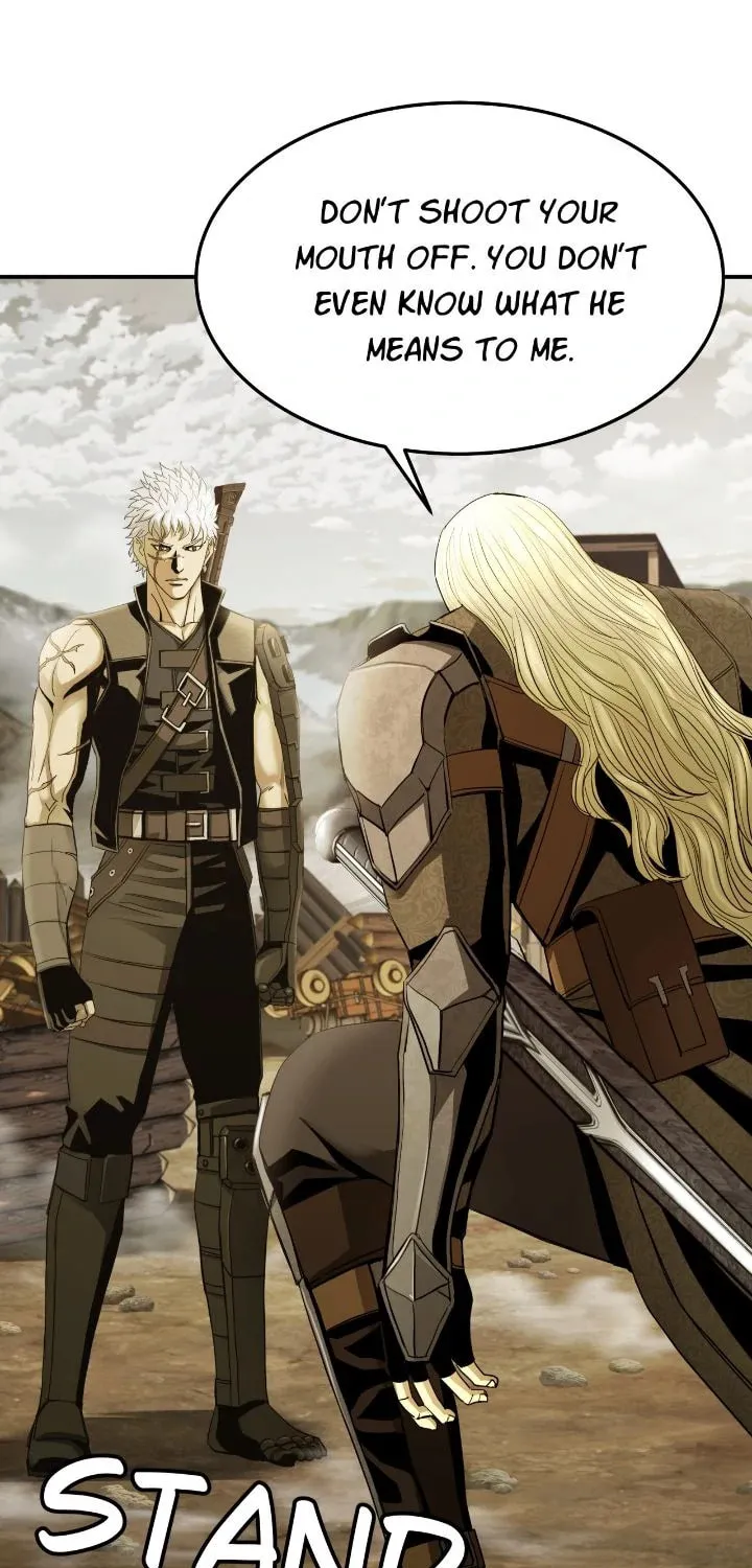 Read Summoners War: Trackers chapter 29 image 75 on Lezhin