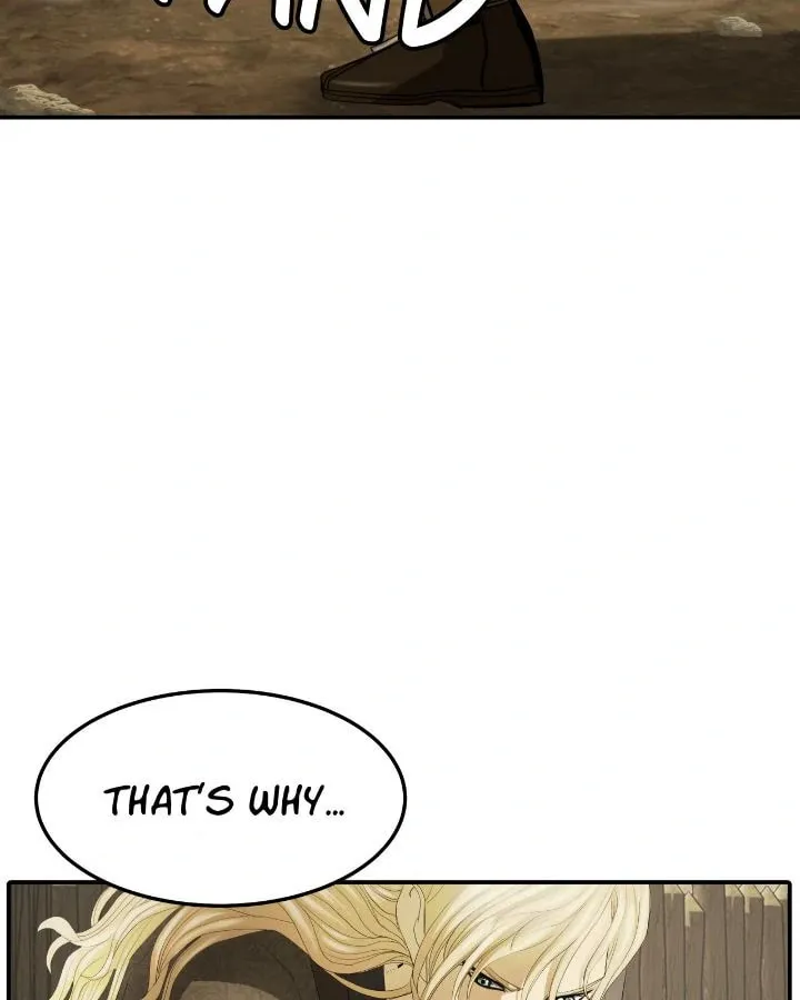 Read Summoners War: Trackers chapter 29 image 76 on Lezhin