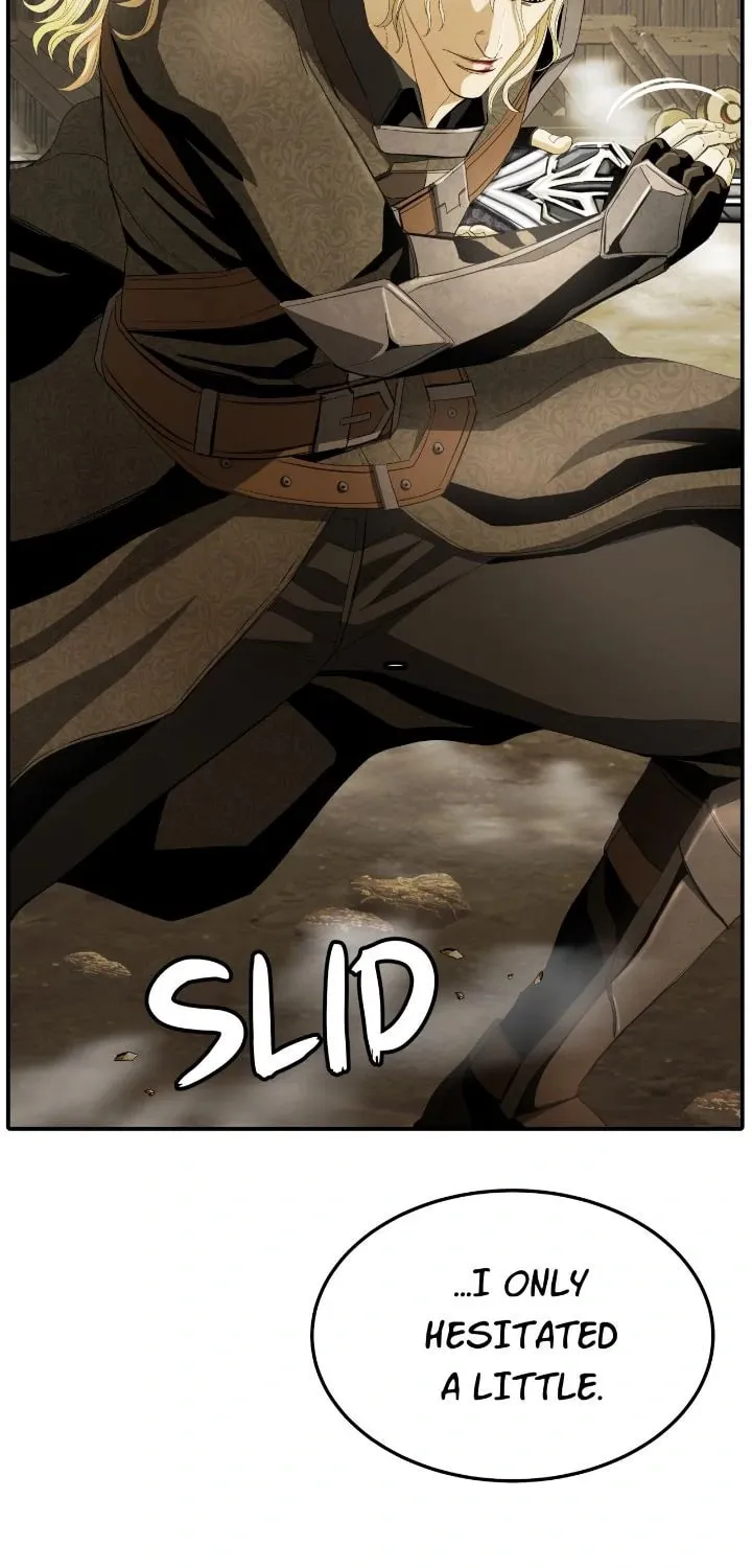 Read Summoners War: Trackers chapter 29 image 77 on Lezhin