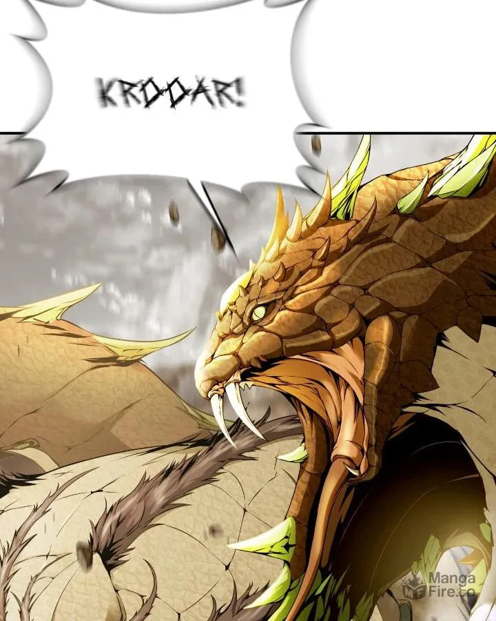 Read Summoners War: Trackers chapter 29 image 8 on Lezhin