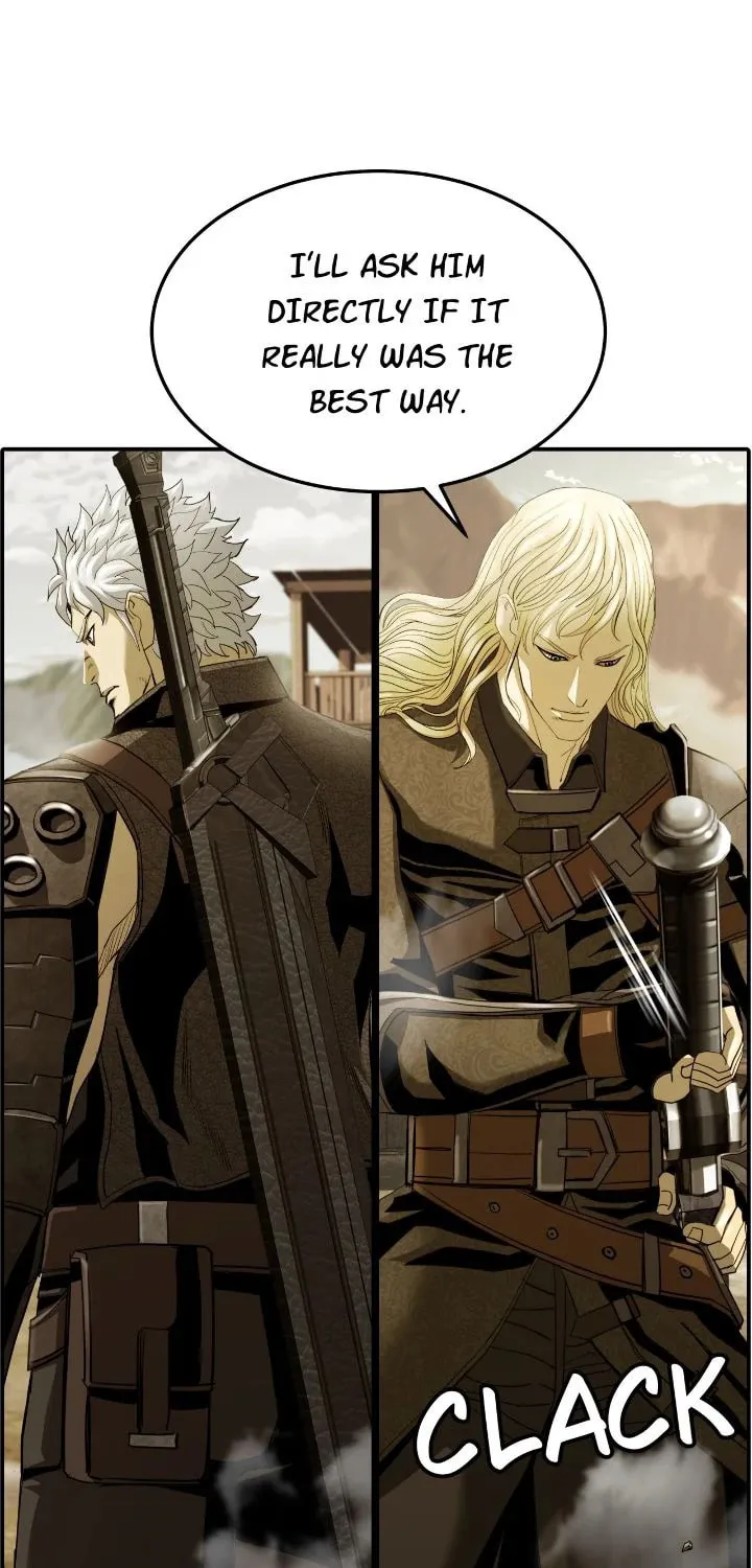 Read Summoners War: Trackers chapter 29 image 82 on Lezhin