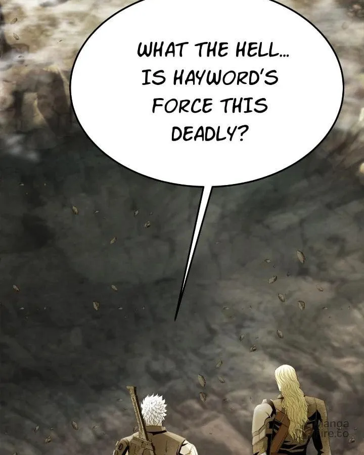 Read Summoners War: Trackers chapter 29 image 89 on Lezhin