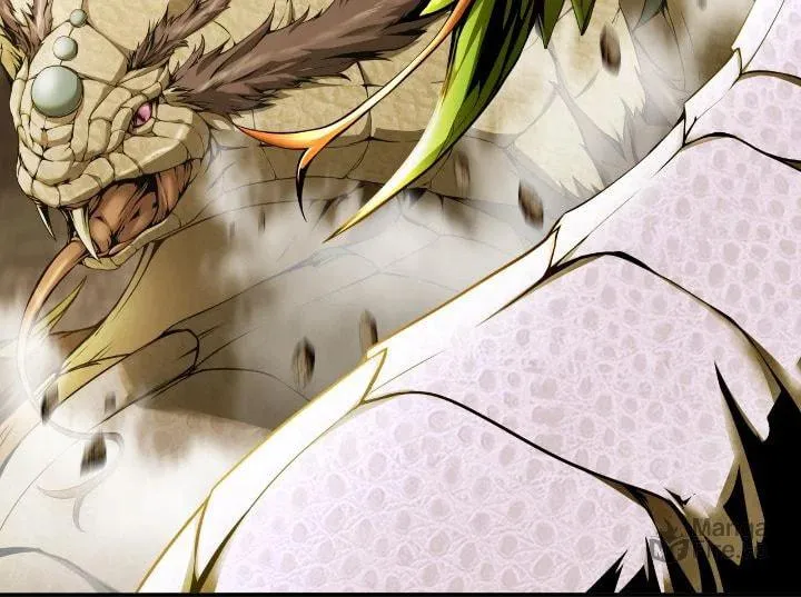 Read Summoners War: Trackers chapter 29 image 9 on Lezhin