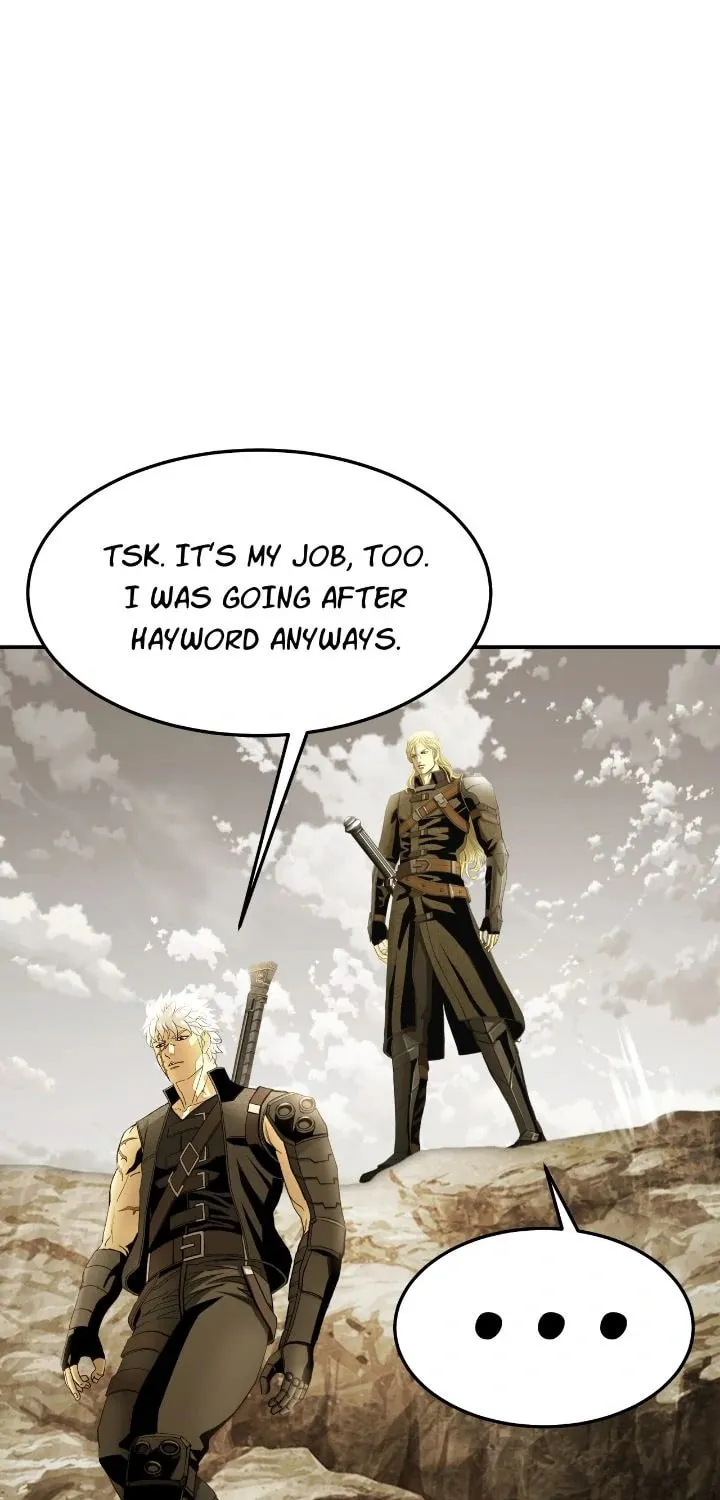 Read Summoners War: Trackers chapter 29 image 91 on Lezhin