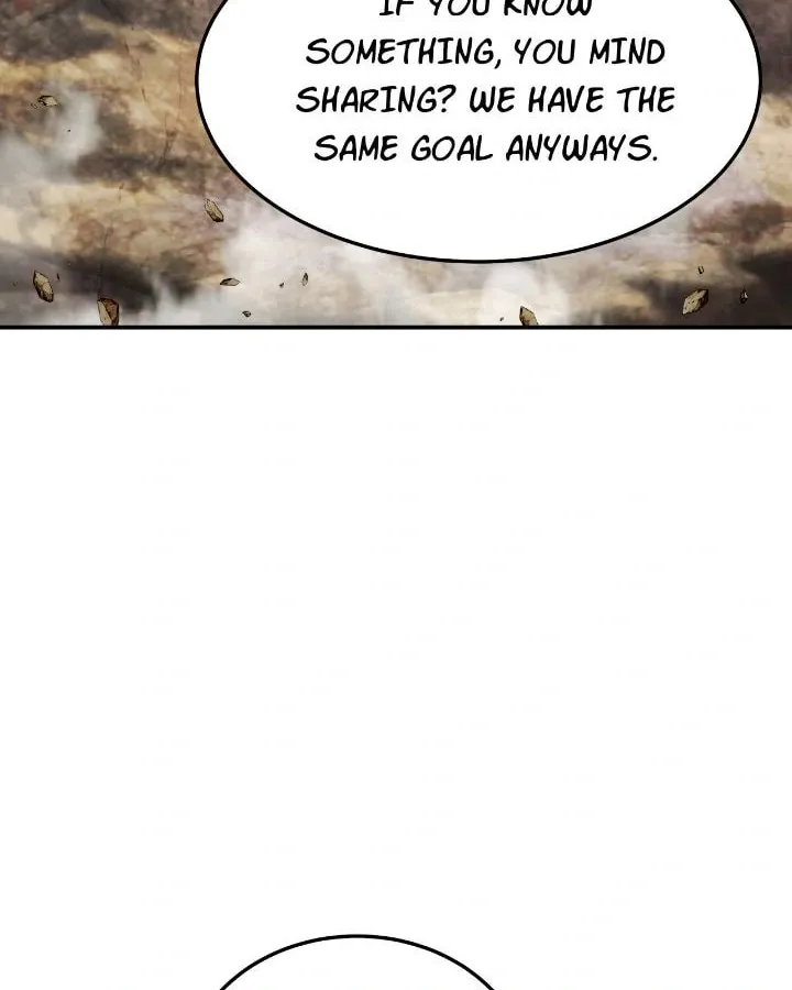Read Summoners War: Trackers chapter 29 image 94 on Lezhin