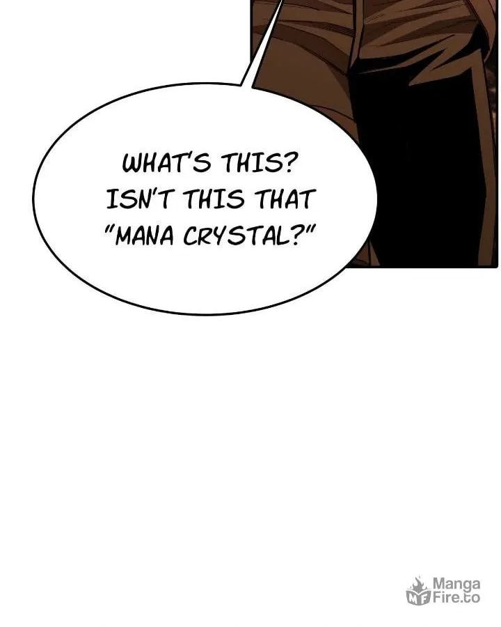 Read Summoners War: Trackers chapter 29 image 96 on Lezhin