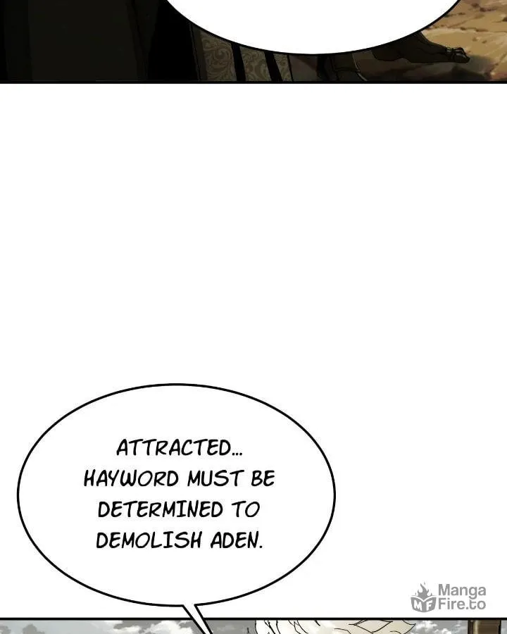 Read Summoners War: Trackers chapter 29 image 98 on Lezhin