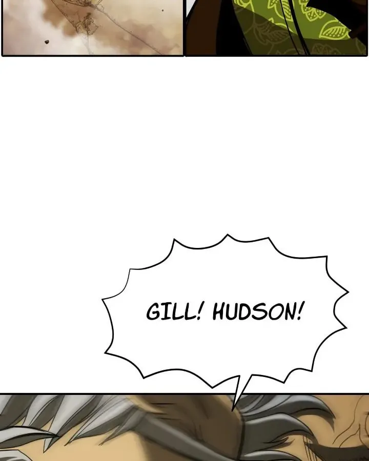 Read Summoners War: Trackers chapter 3 image 11 on Lezhin