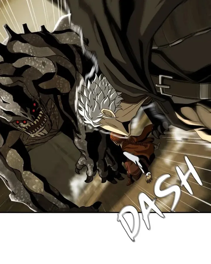 Read Summoners War: Trackers chapter 3 image 13 on Lezhin