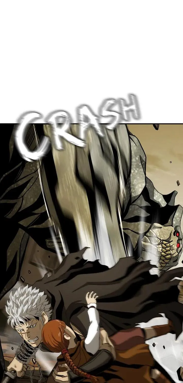 Read Summoners War: Trackers chapter 3 image 14 on Lezhin