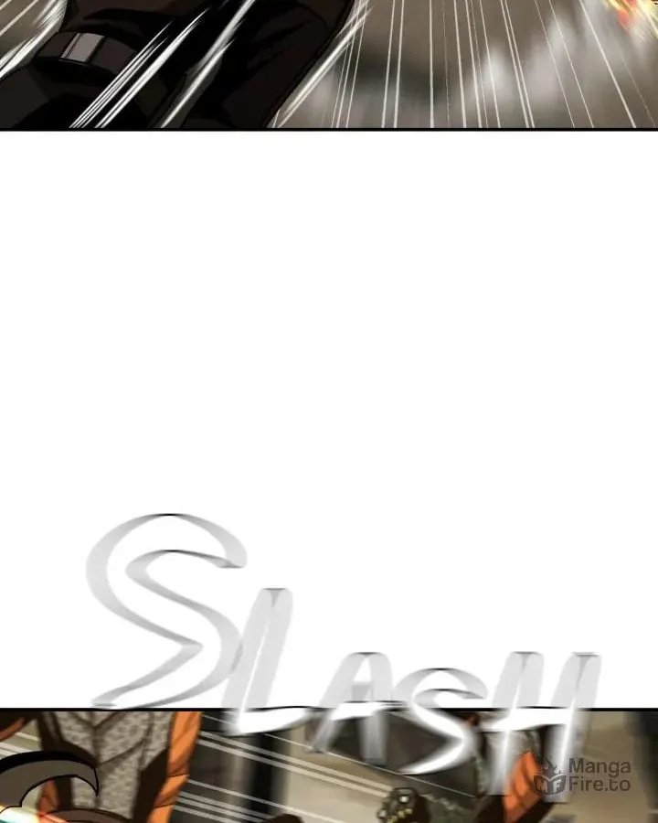 Read Summoners War: Trackers chapter 3 image 20 on Lezhin