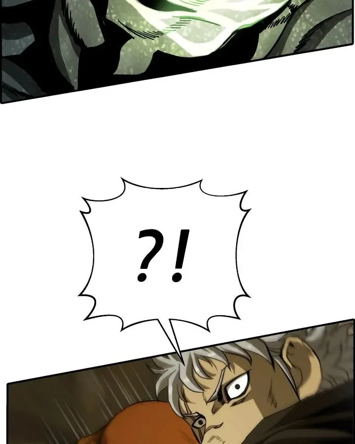 Read Summoners War: Trackers chapter 3 image 24 on Lezhin