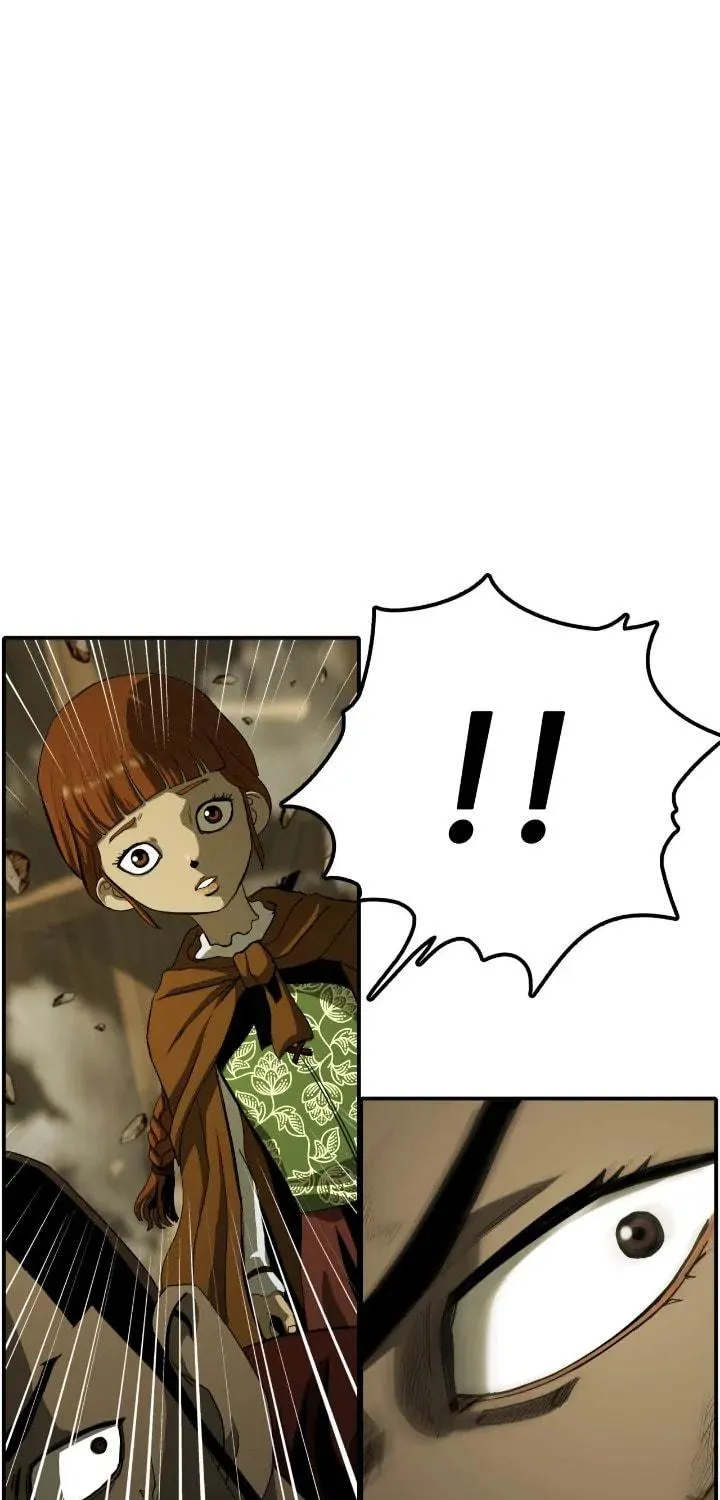Read Summoners War: Trackers chapter 3 image 3 on Lezhin