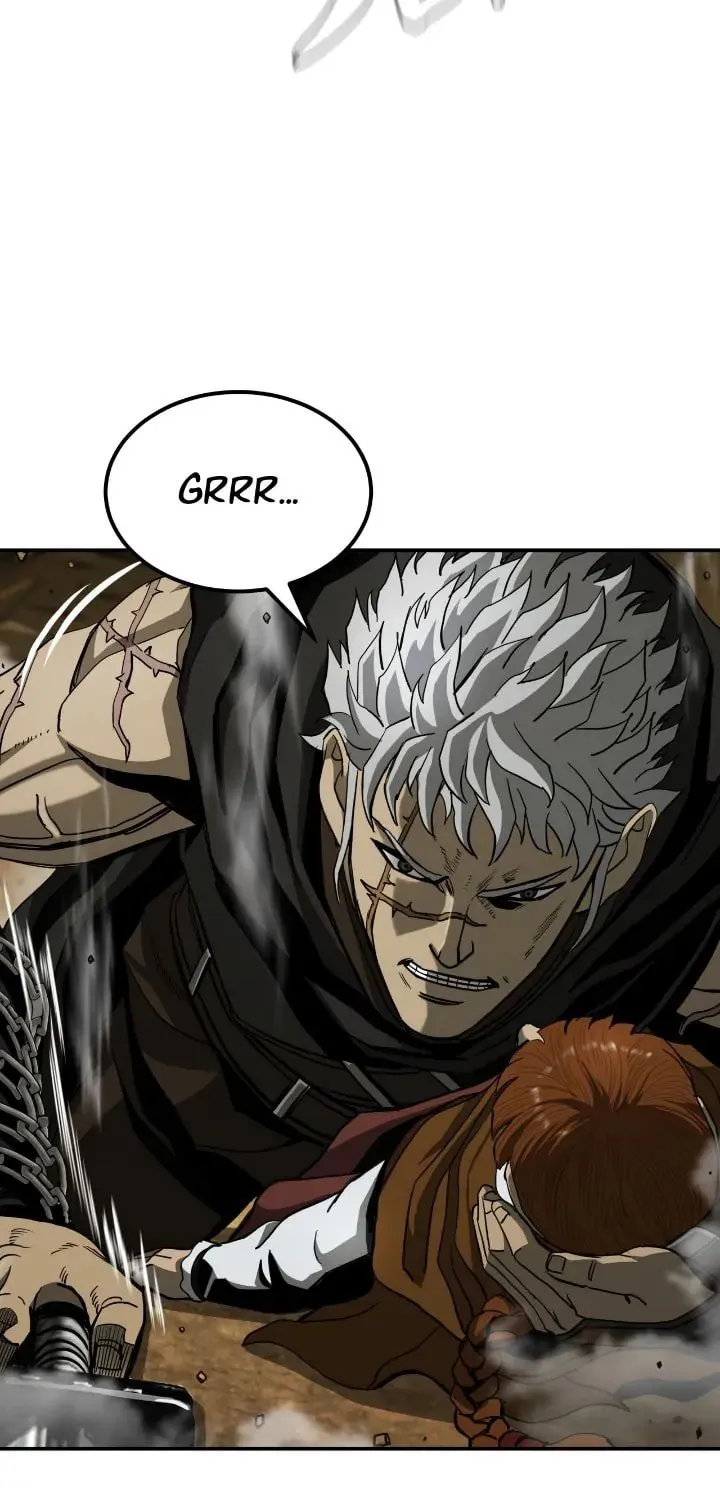 Read Summoners War: Trackers chapter 3 image 32 on Lezhin