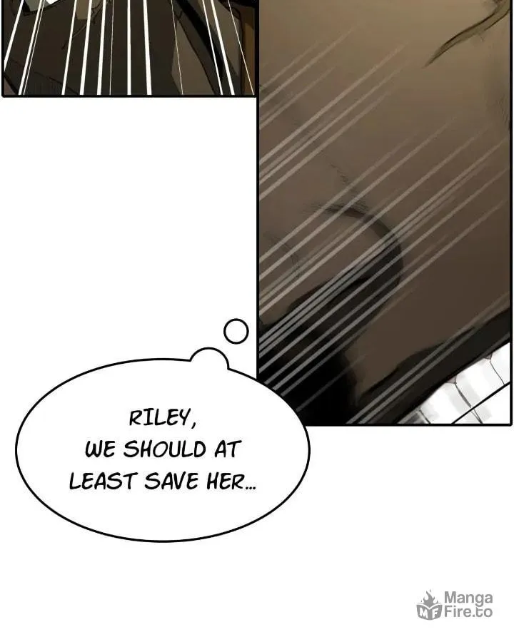 Read Summoners War: Trackers chapter 3 image 4 on Lezhin