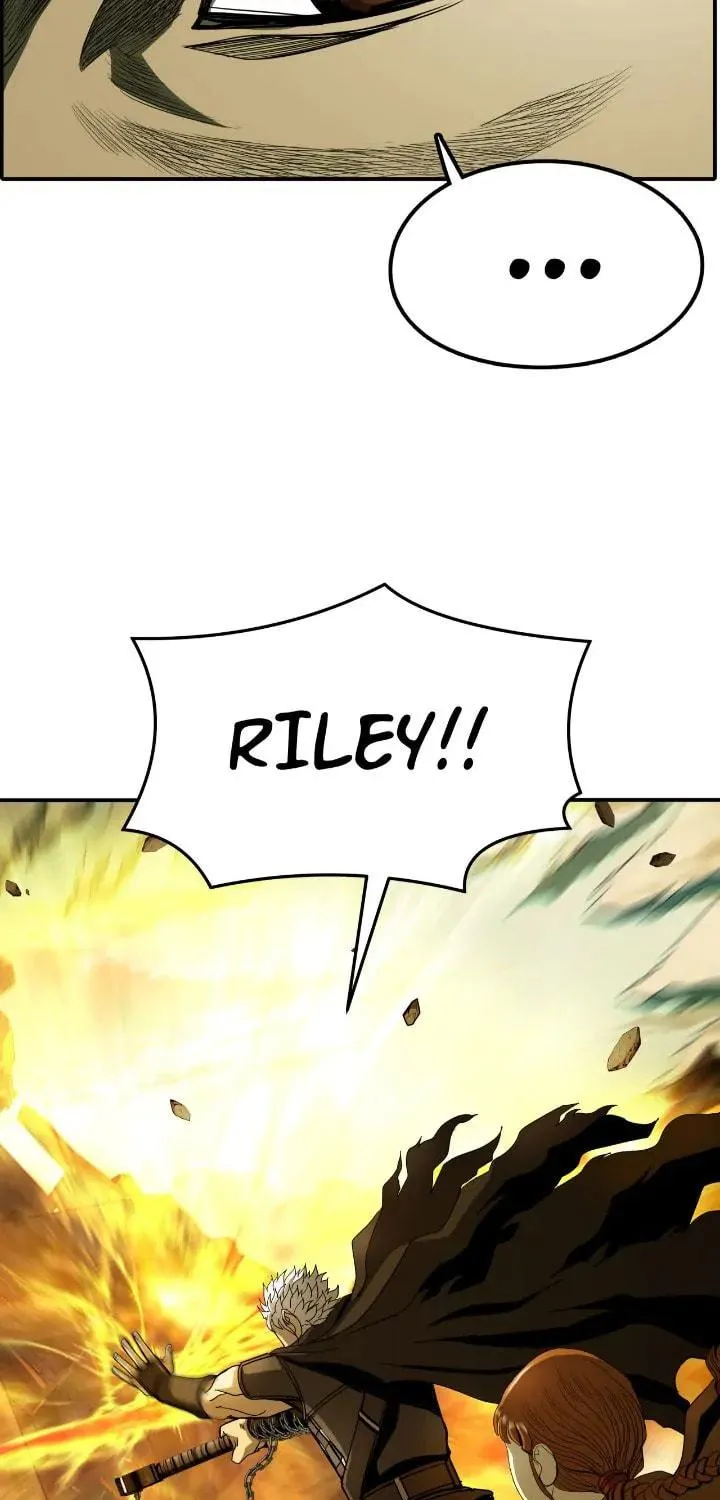 Read Summoners War: Trackers chapter 3 image 41 on Lezhin