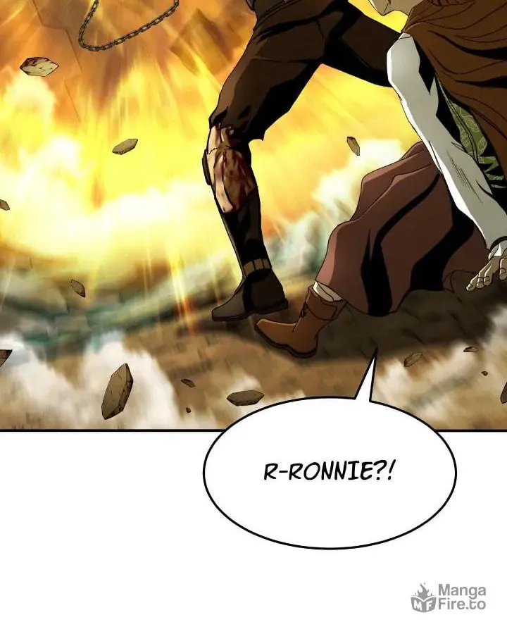 Read Summoners War: Trackers chapter 3 image 42 on Lezhin