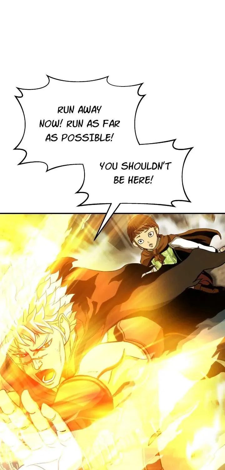 Read Summoners War: Trackers chapter 3 image 43 on Lezhin