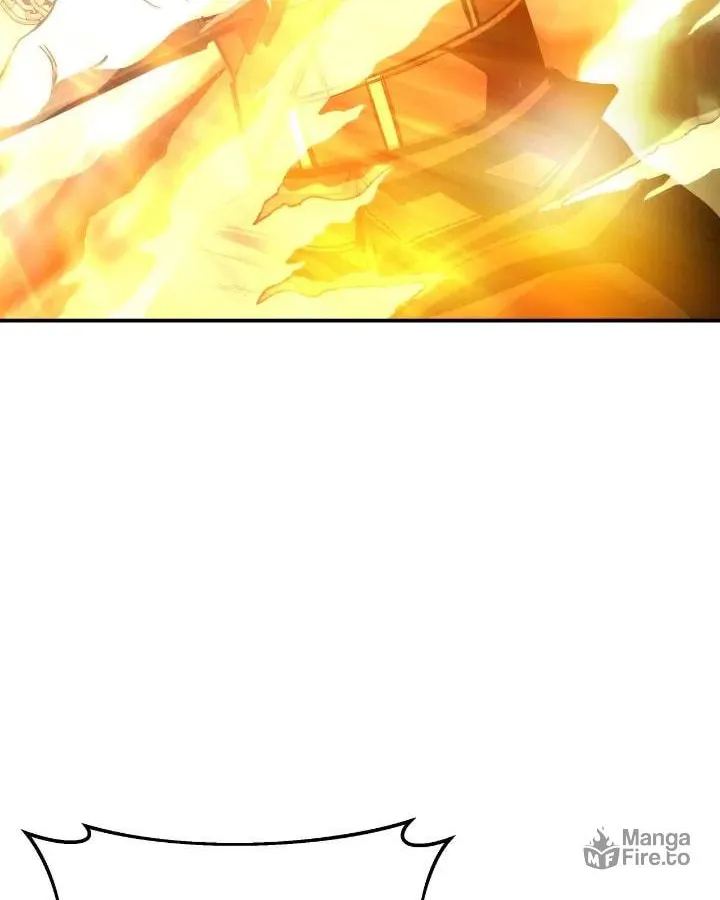 Read Summoners War: Trackers chapter 3 image 44 on Lezhin