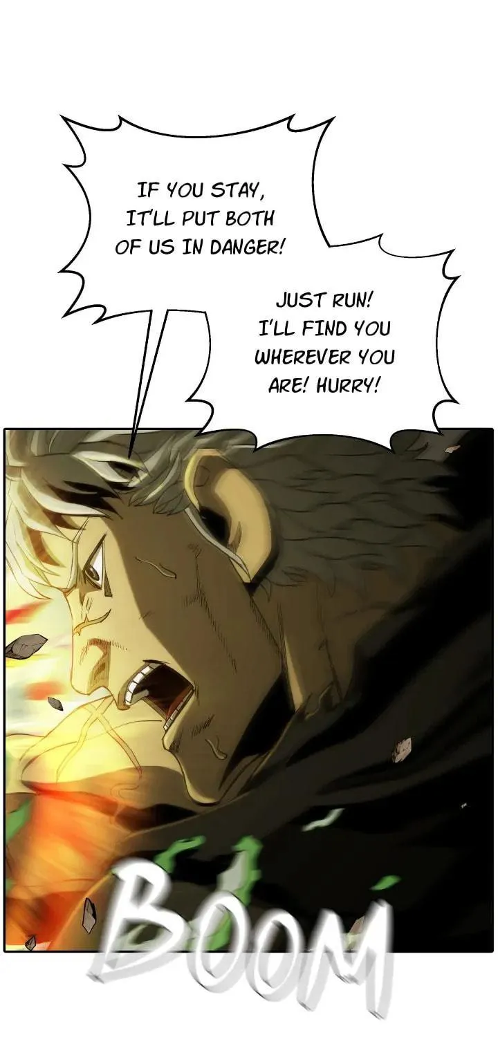 Read Summoners War: Trackers chapter 3 image 46 on Lezhin