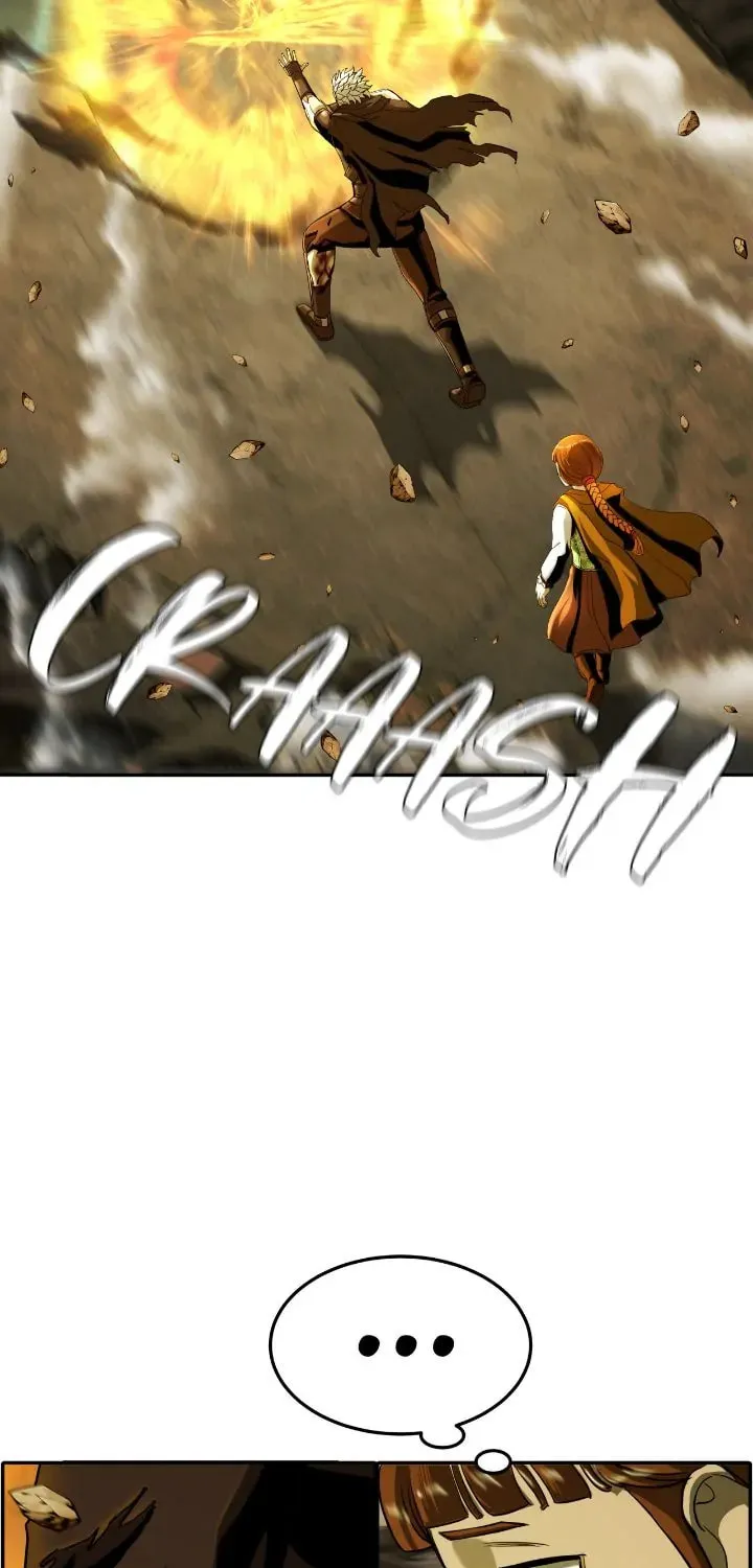 Read Summoners War: Trackers chapter 3 image 48 on Lezhin