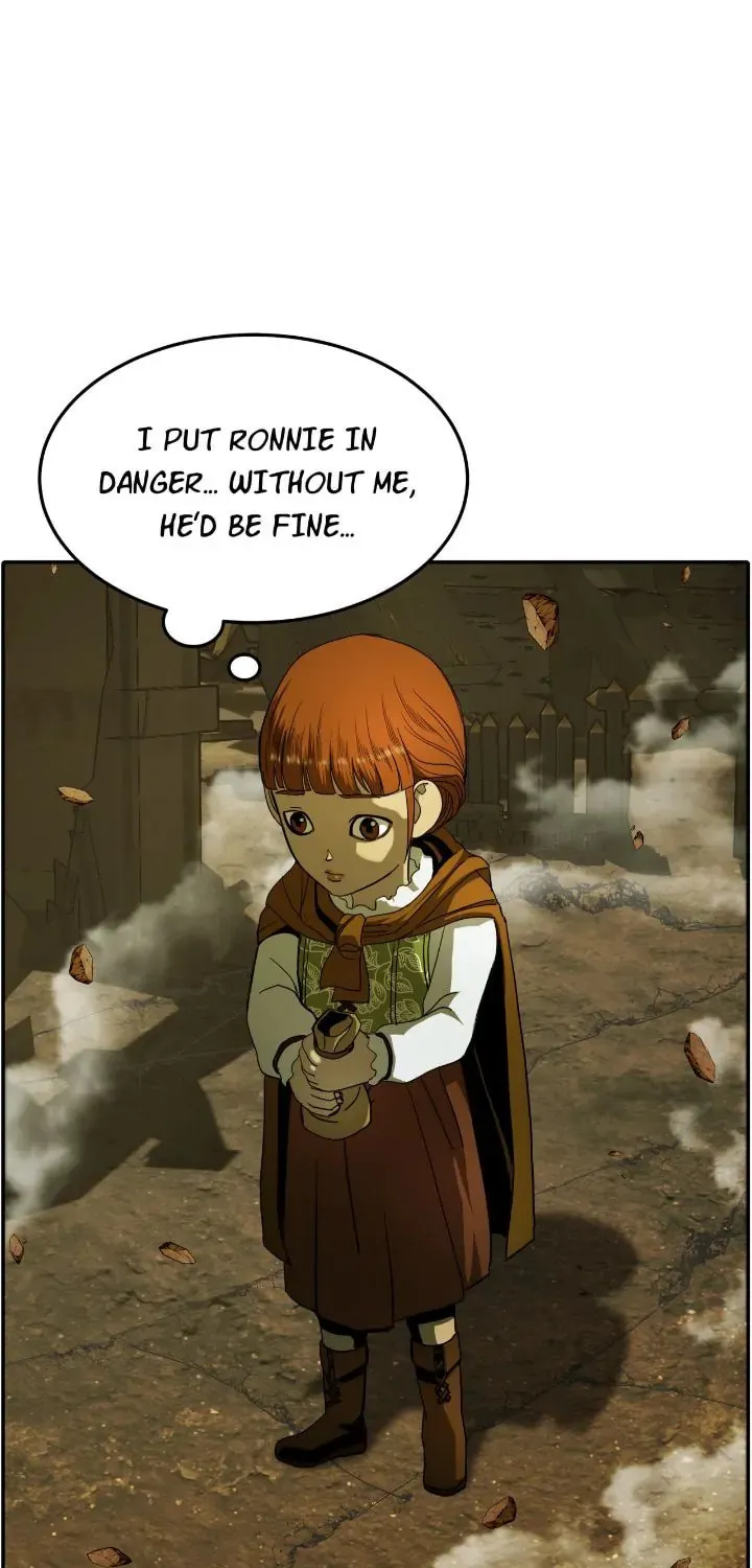 Read Summoners War: Trackers chapter 3 image 50 on Lezhin