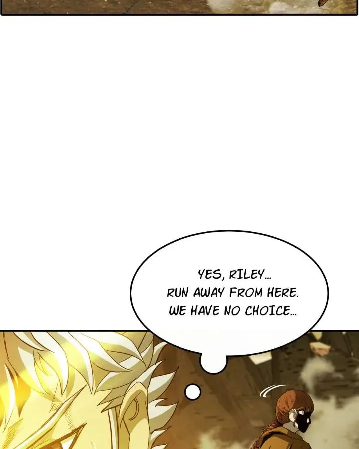 Read Summoners War: Trackers chapter 3 image 51 on Lezhin