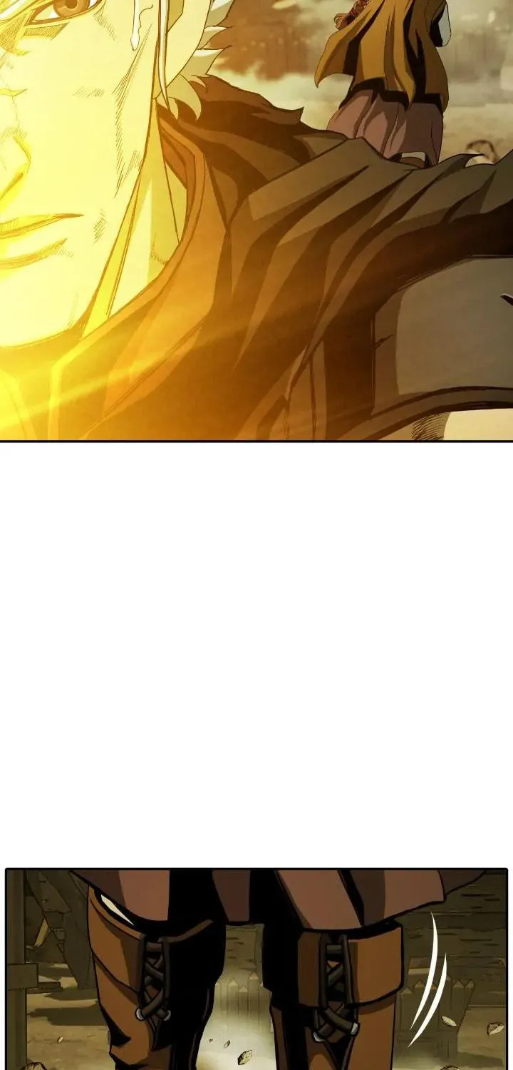 Read Summoners War: Trackers chapter 3 image 52 on Lezhin